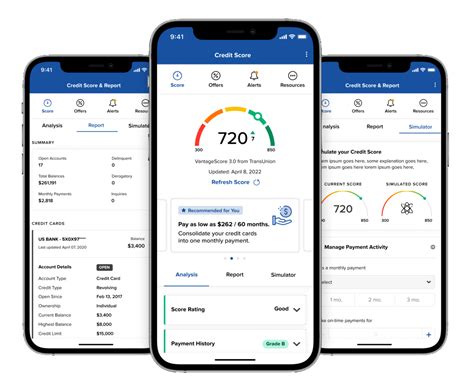 d&b credit login|يوتيوتيوب.